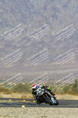 media/Dec-06-2024-CVMA Friday Practice (Fri) [[e1d1c5d4fc]]/4-Group 4 and Trackday/Session 3 (Turn 14)/